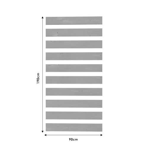  Ламперия PWF-0649 90x190 естествен DIOMMI 243-000020