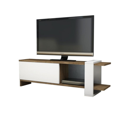 Student s lounge set Unique 1 pakoworld 3 pcs