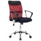Student office  set pakketo Study 3 pakoworld 3 pcs