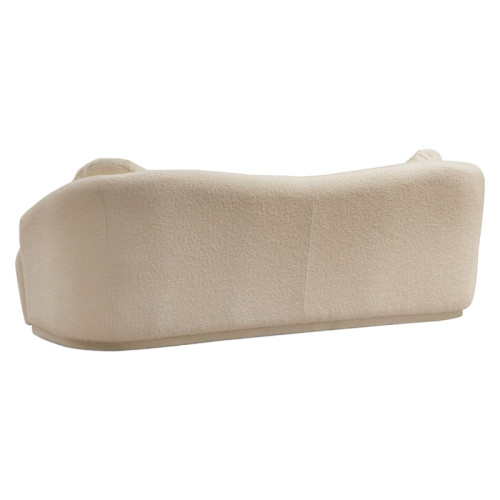 3 seater sofa PWF-0602 pakoworld fabric grey 255x98x76cm 3 seater sofa PWF-0602 pakoworld fabric grey 255x98x76cm