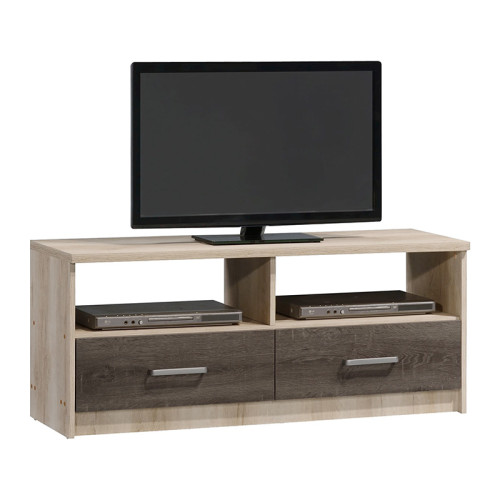 Student s dining set New Living pakoworld 3 pcs