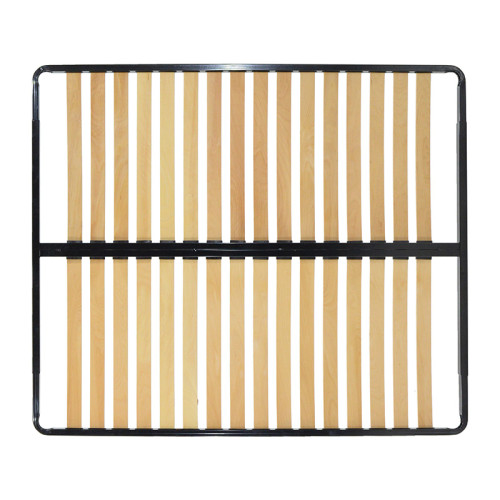 Student s bedroom set New Morpheus II pakoworld 3 pcs