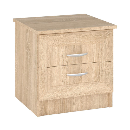 Student s bedroom set New Nap 3 pakoworld 3 pcs