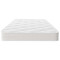 Mattress Form Chic Strom single sided 16cm 120x200cm