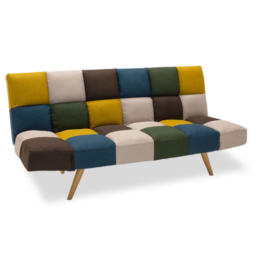 Lounge 3 pakoworld student furniture package set of 3 pcs