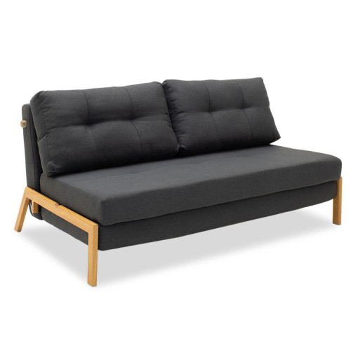 Lounge 2  pakoworld student furniture package set of 3 pcs