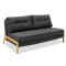 Lounge pakoworld student furniture package set of 3 pcs