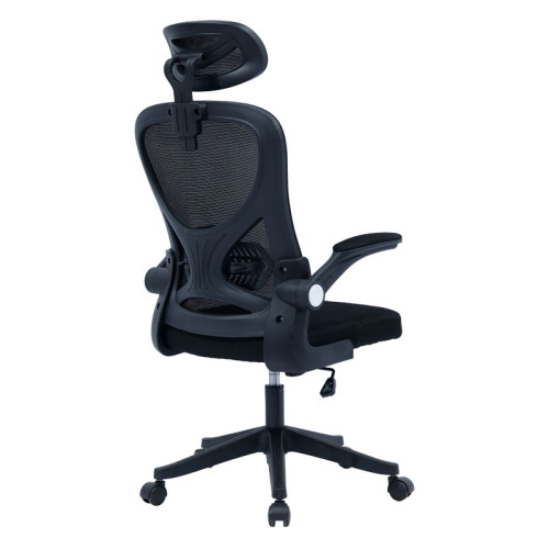 Office chair manager Anthony pakoworld mesh black