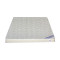 Mattress Restopia pakoworld pocket spring roll pack διπλής όψης 8-10cm 100x200cm