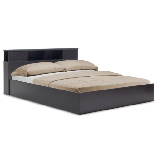 Student s bedroom set Nap 5 pakoworld 4 pcs