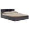 Student s bedroom set Nap 5 pakoworld 4 pcs
