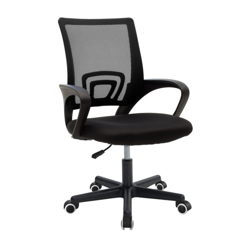 Beran student office pakoworld furniture set of 2 pcs
