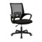Beran student office pakoworld furniture set of 2 pcs
