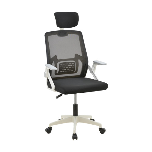 Seryn student office pakoworld furniture set of 2 pcs