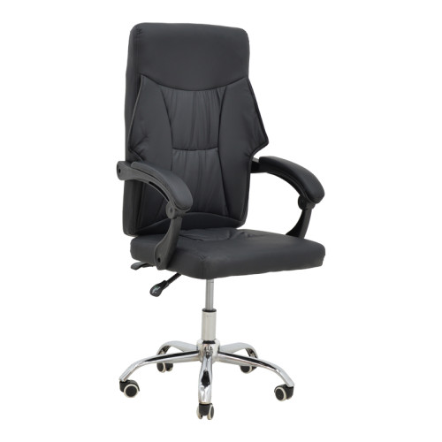 Darin student office pakoworld furniture set of 2 pcs