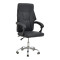 Darin student office pakoworld furniture set of 2 pcs
