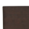 Table surface Bello pakoworld wenge 70x70cm