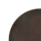 Table surface Bello pakoworld wenge D60cm