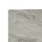 Dirgo pakoworld light gray marble table top 70x70cm