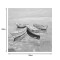 Canvas painting Boatty Inart 100x3x100cm