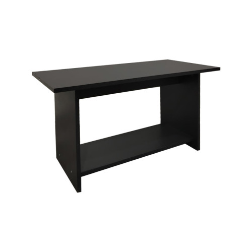 Votalo pakoworld coffee table in anthracite shade 80x40x42cm Votalo pakoworld coffee table in anthracite shade 80x40x42cm