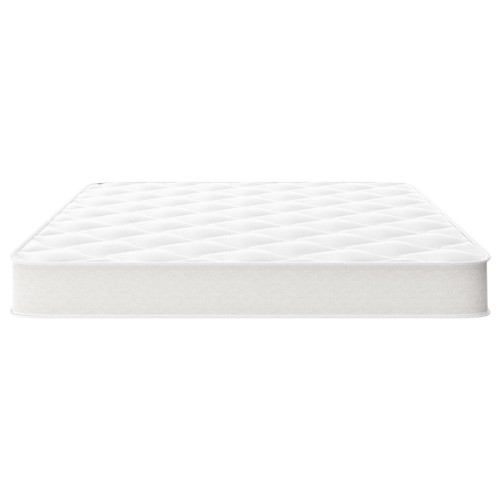 Mattress Snooz Chic Strom double sided 18-19cm 180x200cm