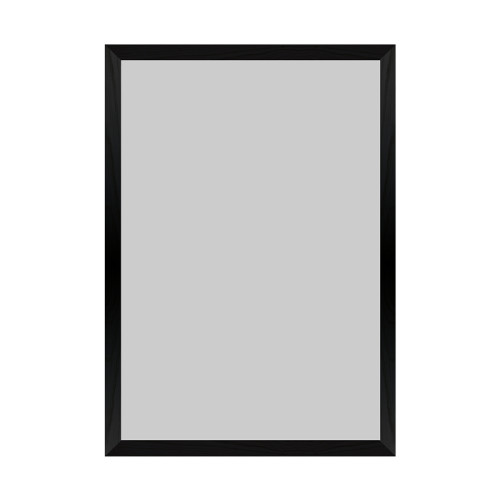 Wall art in frame Fortasia pakoworld triptyque with digital print 33x0.3x48cm