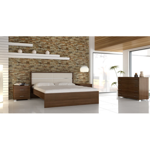 Легло Ониро 150x200 DIOMMI 23-220 Легло Ониро 150x200 DIOMMI 23-220