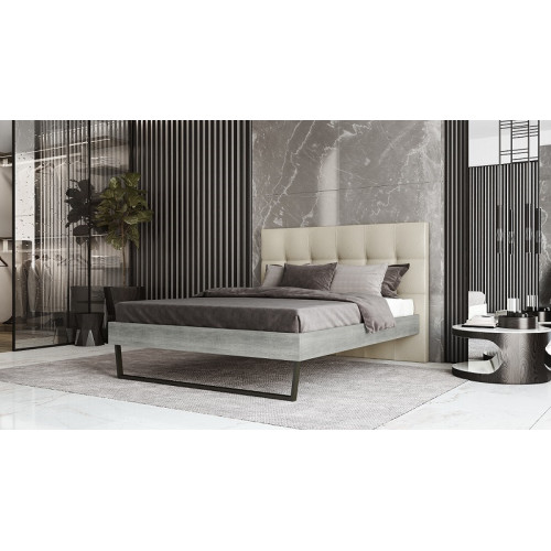 Легло Роял 160x200 DIOMMI 23-238 Легло Роял 160x200 DIOMMI 23-238
