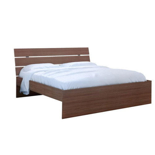 Спален комплект Нота 150x200 DIOMMI 23-251 Спален комплект Нота 150x200 DIOMMI 23-251