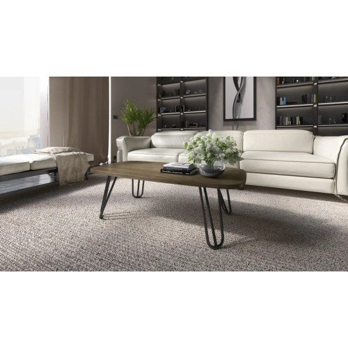 Холнa масa Олимпос 120x60x38 DIOMMI 23-315 Холнa масa Олимпос 120x60x38 DIOMMI 23-315