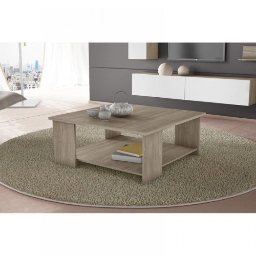 Холнa масa Куатро 90x90x40 DIOMMI 23-322 Холнa масa Куатро 90x90x40 DIOMMI 23-322