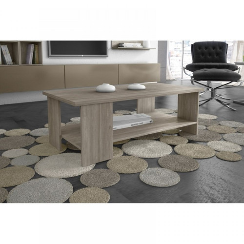 Холнa масa Ресто 120x60x40 DIOMMI 23-323 Холнa масa Ресто 120x60x40 DIOMMI 23-323
