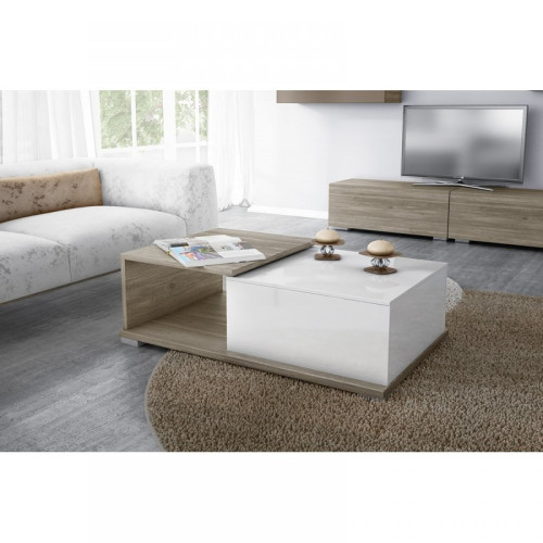 Холнa масa Луна 120x75x38 DIOMMI 23-324 Холнa масa Луна 120x75x38 DIOMMI 23-324