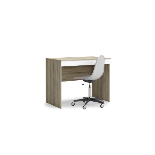 Двуетажно легло КРИС М2 90x200 DIOMMI 31-017 Двуетажно легло КРИС М2 90x200 DIOMMI 31-017