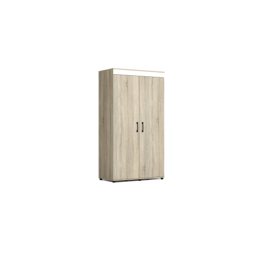 Двуетажно легло КРИС М3 90x200 DIOMMI 31-018 Двуетажно легло КРИС М3 90x200 DIOMMI 31-018