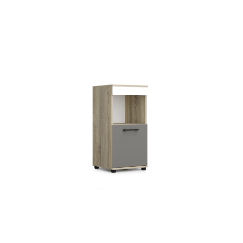 Двуетажно легло КРИС М4 90x200 DIOMMI 31-019 Двуетажно легло КРИС М4 90x200 DIOMMI 31-019