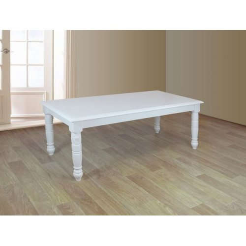 Холнa масa Лони 120x60x45 DIOMMI 32-005 Холнa масa Лони 120x60x45 DIOMMI 32-005