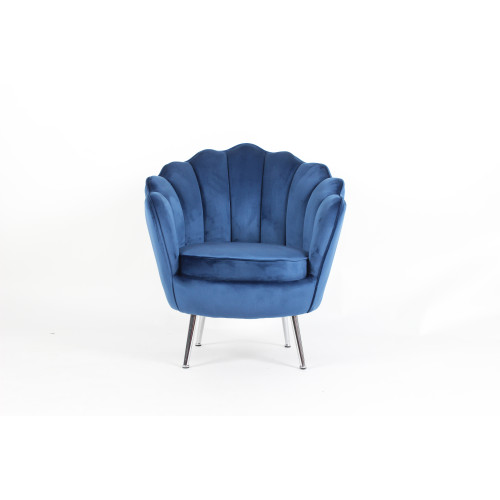 Кресло Францис 84x80x85 DIOMMI 32-109