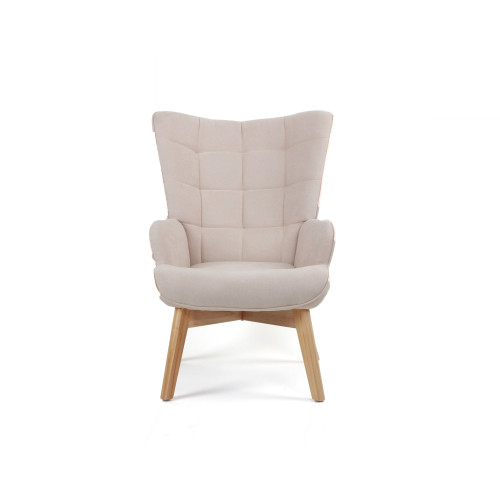 Кресло Дарен 69x75x96 DIOMMI 32-110