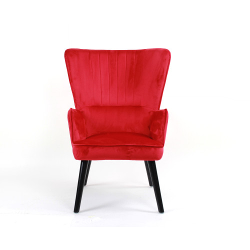 Кресло Ерик 69x79x95 DIOMMI 32-178