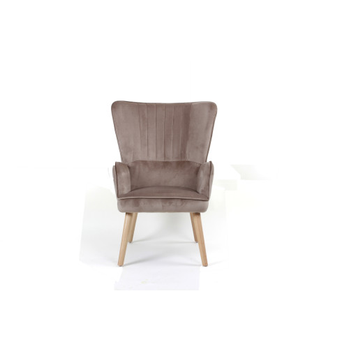 Кресло Ерик 69x79x95 DIOMMI 32-179