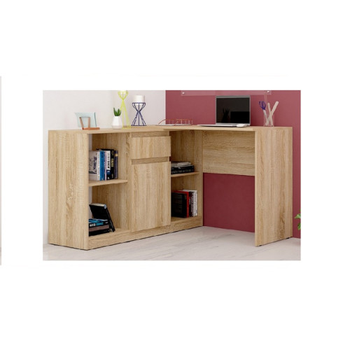 Модулно бюро Аполо2 120x122x79 DIOMMI 33-203 Модулно бюро Аполо2 120x122x79 DIOMMI 33-203