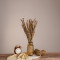  COLATAI 36549 Сушено ароматно растение - Букет от декоративни клони Бежово - Кафяво H60cm