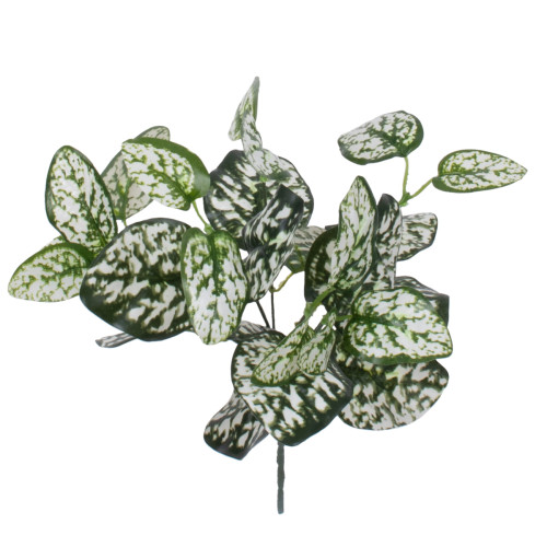  POLKA DOT PLANT 78259 Τεχνητό Φυτό Πόλκα - Μπουκέτο Διακοσμητικών Φυτών