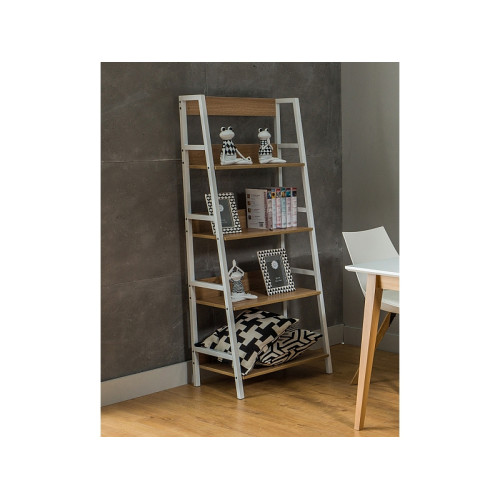 BOOKCASE OLSEN A DIOMMI OLSENA BOOKCASE OLSEN A DIOMMI OLSENA