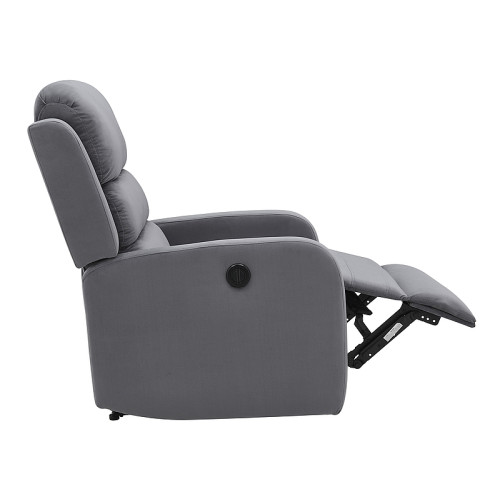 Разтегателен фотьойл PEGAZ 64x88-160x102 DIOMMI PEGAZCSZ