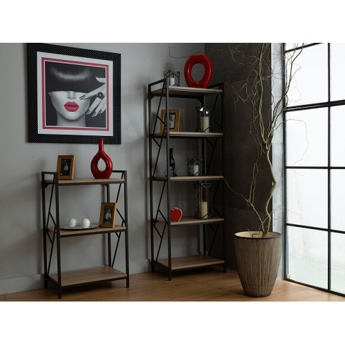 BOOKCASE TABLO R3 DIOMMI TABLOR3 BOOKCASE TABLO R3 DIOMMI TABLOR3