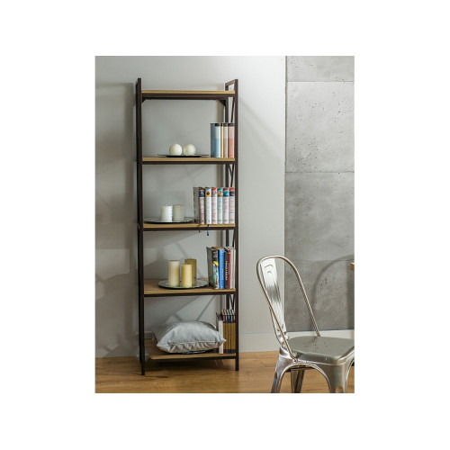 BOOKCASE TABLO R5 DIOMMI TABLOR5 BOOKCASE TABLO R5 DIOMMI TABLOR5
