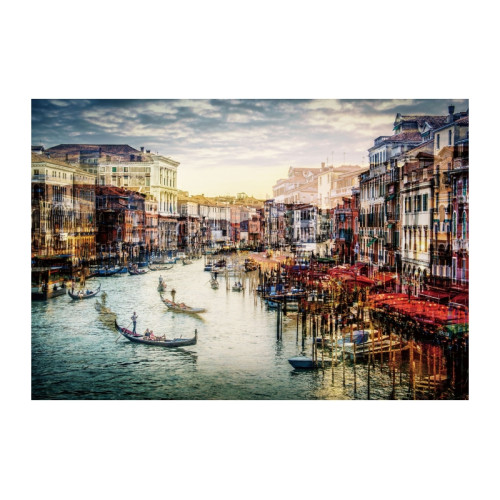 Картина Венеция 120x80x0.4cm DIOMMI VENICE120